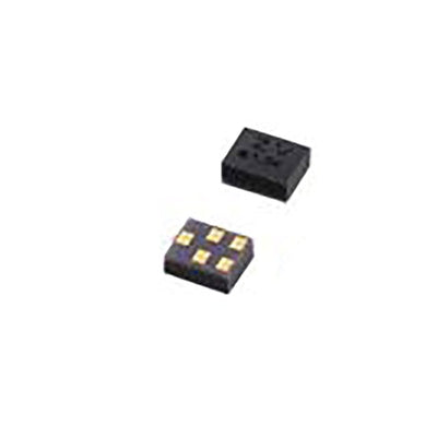 SF1220G by RFMi - FILTER, SAW, 2326 MHZ, 5SMD