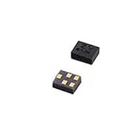 SF1220G by RFMi - FILTER, SAW, 2326 MHZ, 5SMD