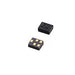 SF1220G by RFMi - FILTER, SAW, 2326 MHZ, 5SMD