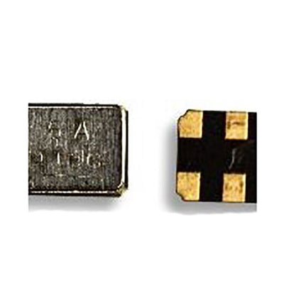 SF1186G-6 by RFMi - FILTER, SAW, 1575.42 MHZ, 4SMD