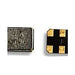 SF1186G-6 by RFMi - FILTER, SAW, 1575.42 MHZ, 4SMD