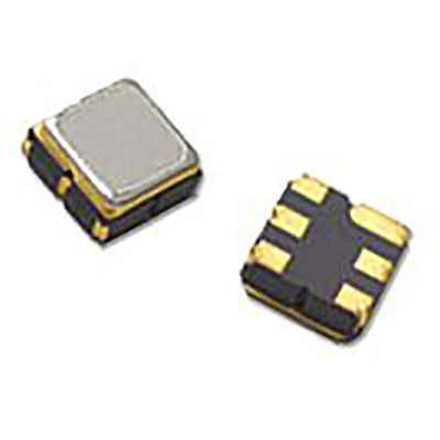 SF2036E by RFMi - FILTER, SAW, 1880 MHZ, 6SMD