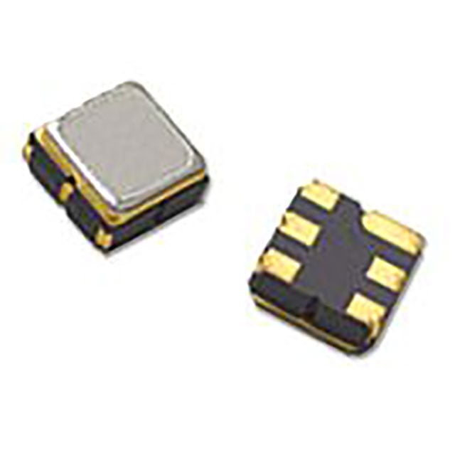 SF2001E by RFMi - FILTER, SAW, 1960 MHZ, 6SMD