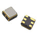 SF2001E by RFMi - FILTER, SAW, 1960 MHZ, 6SMD
