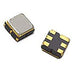 SF2001E by RFMi - FILTER, SAW, 1960 MHZ, 6SMD