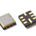 SF2249E by RFMi - FILTER, SAW, 1602 MHZ, 8SMD