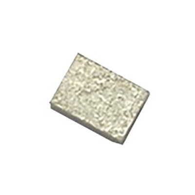 CDR4003 by RFMi - DR FILTER, WIFI 5/ WIFI 6