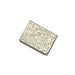 CDR4003 by RFMi - DR FILTER, WIFI 5/ WIFI 6