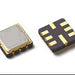 SF2283D by RFMi - FILTER SAW 433.2/434.64 MHZ 8SMD
