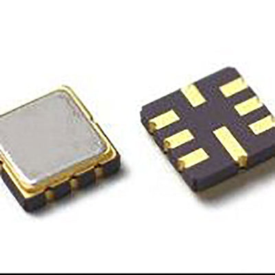 SF2248D by RFMi - FILTER, SAW, 314.45 MHZ, 8SMD