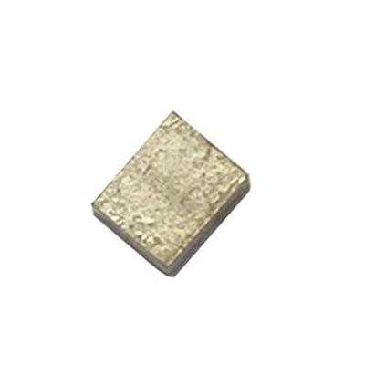 CDR4002 by RFMi - DR FILTER, WIFI 5/ WIFI 6