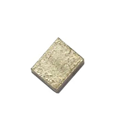 CDR4005 by RFMi - DR FILTER, WIFI 5/ WIFI 6