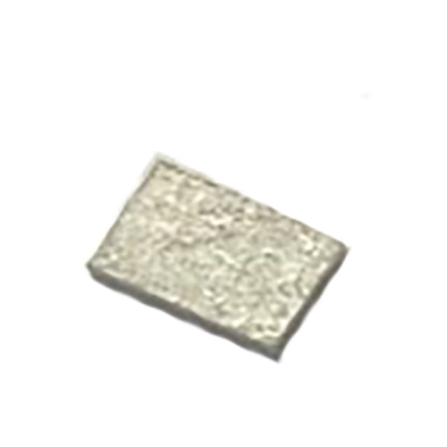 CDR3006 by RFMi - DR FILTER, WIFI 5.8G