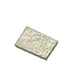 CDR3010 by RFMi - DR FILTER, WIFI 5.8G