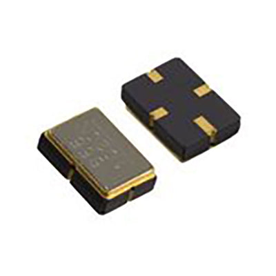 RO3208A by RFMi - RESONATOR,SM,315.500 MHZ