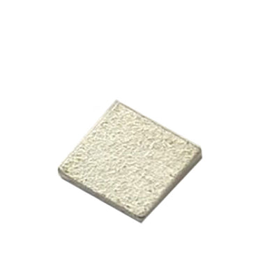 CDR1000 by RFMi - DR FILTER, LTE BAND