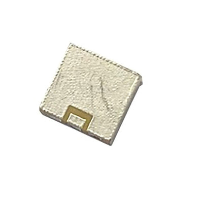 CDR6000 by RFMi - DR FILTER, GNSS
