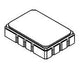 SF2304B by RFMi - FILTER, SAW, 175 MHZ, 10SMD