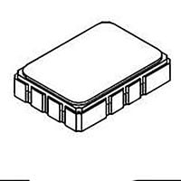 SF1143B-4 by RFMi - FILTER, SAW, 315 MHZ, 10SMD