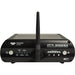 SODERA SINGLE MODE BR/EDR by Teledyne LeCroy - SODERA BLUETOOTH ANALYZER - BR/E