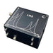 PD-01094 by Lasertack GmbH - 200-1200nm Broad Range Spectrome