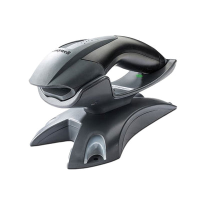 1202G-2USB-5-KIT by Honeywell - Honeywell 1202G-2USB-5 Scanner K