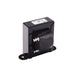 4-Oct by Signal Transformer - XFRMR LAMINATED 40VA CHAS MOUNT