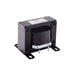 24-4 by Signal Transformer - PWR XFMR LAMINATED 96VA CHAS MT