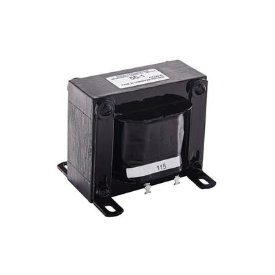 56-4 by Signal Transformer - PWR XFMR LAMINATED 224VA CHAS MT