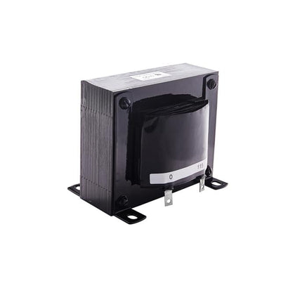 56-6 by Signal Transformer - PWR XFMR LAMINATED 336VA CHAS MT