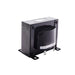 56-6 by Signal Transformer - PWR XFMR LAMINATED 336VA CHAS MT