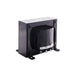 80-6 by Signal Transformer - PWR XFMR LAMINATED 480VA CHAS MT