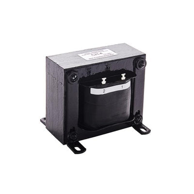 CH-6 by Signal Transformer - FIXED INDUCTOR 40MH 6A 400 MOHM CHASS