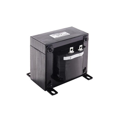 CH-8 by Signal Transformer - FIXED INDUCTOR 30MH 8A 300 MOHM CHASS