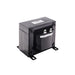 CH-8 by Signal Transformer - FIXED INDUCTOR 30MH 8A 300 MOHM CHASS