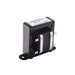 CL-2-4 by Signal Transformer - INDUCT ARRAY 2 COIL 10MH CHA MNT