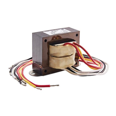 DP-241-7-16L by Signal Transformer - PWR XFMR LAMINATED 56VA CHAS MT