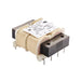 MPL-12-15 by Signal Transformer - PWR XFMR SEMI-TORO 12VA TH