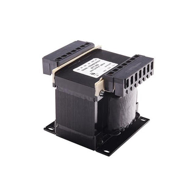 DMTT-650 by Signal Transformer - PWR XFMR LAMINATED 650VA CHAS MT