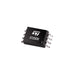 ST25DV16KC-IE8T3 by STMicroelectronics - DYNAMIC NFC/RFID TAG IC WITH 16-