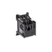 1600140004 by Molex - CONNECTOR RECPT HSG 28POS BLACK