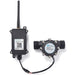 SW3L-004-US915 by Dragino - LoRaWAN Water Flow Monitoring Se