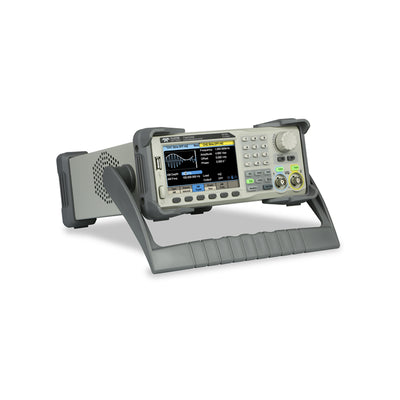 T3AFG500 by Teledyne LeCroy - 500 MHZ, 2.4 GS/S, 20 MPTS, 2 CH
