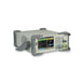 T3AFG60 by Teledyne LeCroy - 60 MHZ, 16 KPTS, 150 MS/S, 2 CH,