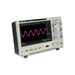 T3DSO2304 by Teledyne LeCroy - DSO 300MHZ 2GS/S INTERLEAVED 4CH