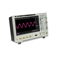 T3DSO2354A by Teledyne LeCroy - 350 MHZ OSCILLOSCOPE 4 CHANNEL