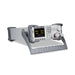 T3EL150302P by Teledyne LeCroy - PROGRAMMABLE SINGLE CHANNEL DC E