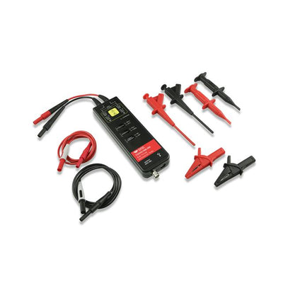 T3HVD1500-200 by Teledyne LeCroy - HIGH VOLTAGE DIFFERENTIAL PROBE