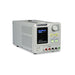 T3PS16081P by Teledyne LeCroy - PROGRAMMABLE LINEAR DC POWER SUP