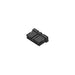 2-2834461-0 by TE Connectivity AMP Connectors - CONNECTOR RECPT HSG 20POS 1.80MM